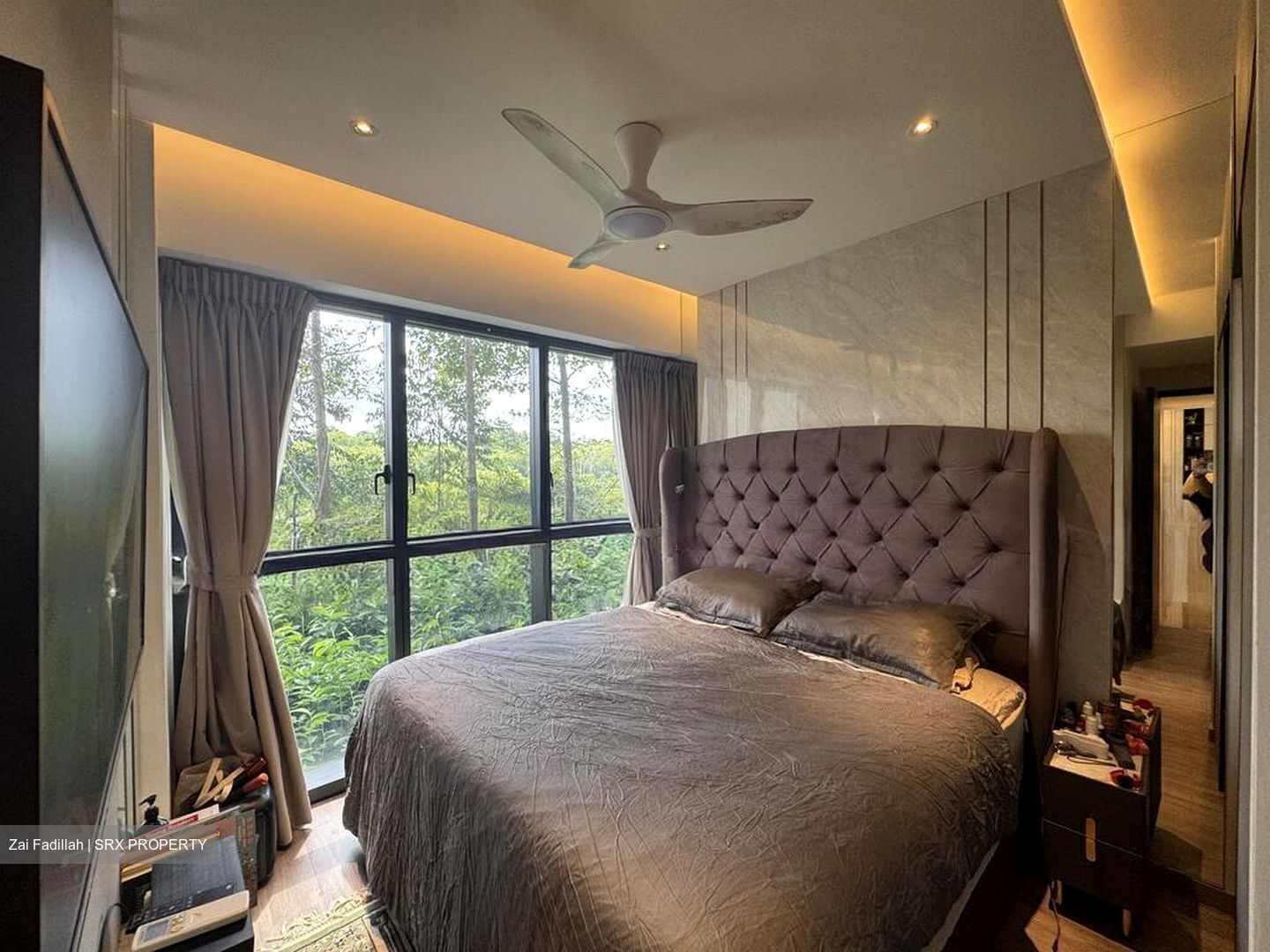 Riverfront Residences (D19), Apartment #499801291